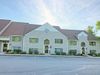 80 Palomino Ln photo